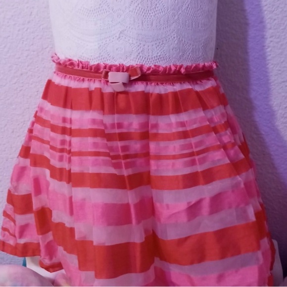 The Children's Place Dresses - Picture 6 of 12